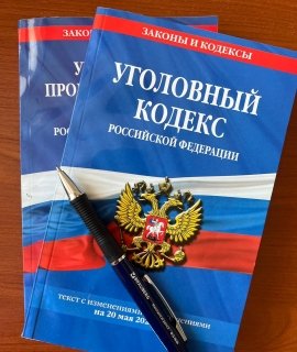 В Билибинском районе проводится доследственная проверка по факту гибели мужчин в гараже