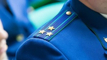 Прокуратурой Билибинского района приняты меры к устранению нарушений трудового законодательства