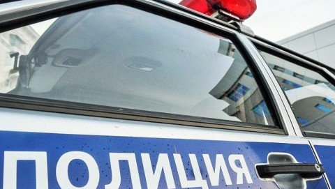 В Билибино полицейские разбираются в обстоятельствах мошенничества