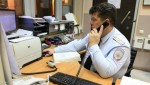 Сотрудники полиции проводят проверку по факту кражи двухколесного транспортного средства в городе Билибино