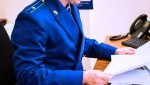 К реальному лишению свободы осужден вахтовик из Кемерово за причинение тяжкого вреда здоровью жительнице Билибино