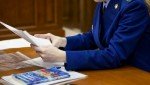 В Билибино перед судом предстанет мужчина за причинение тяжкого вреда здоровью со смертельным исходом