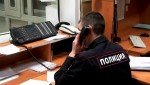 В Билибино сотрудники Госавтоинспекции провели познавательное занятие по ПДД в детском саду «Сказка»